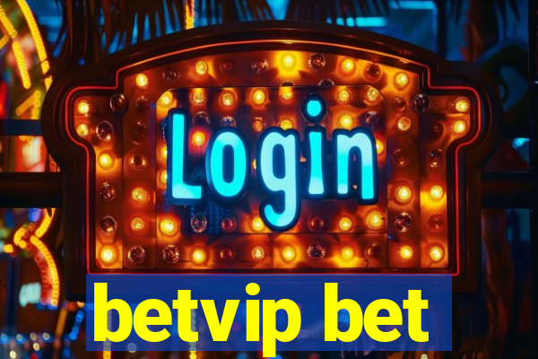 betvip bet